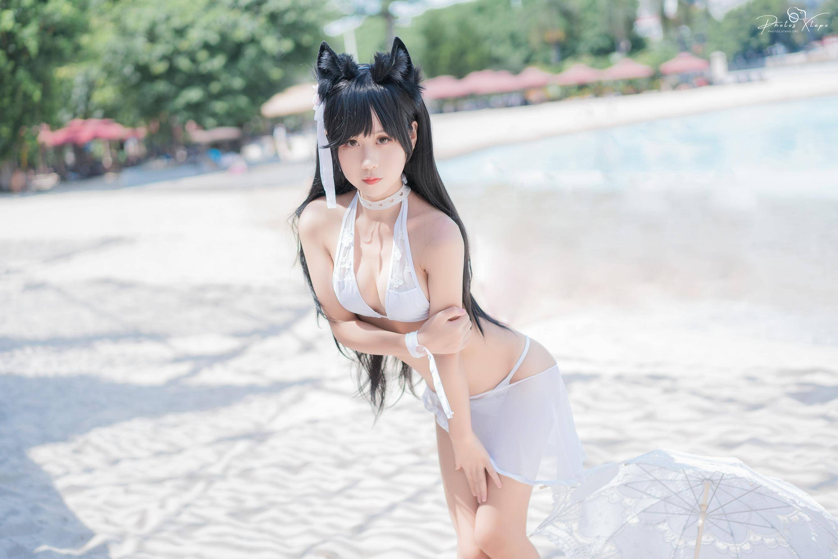 Cos welfare Sunshine beautiful girl bud O0
